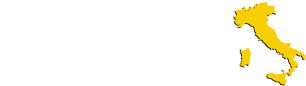 Logo Elenca