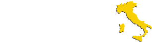 ITA-logo-header.png