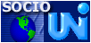 Socio UNI - Nr. Socio A6597