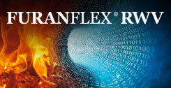FuranFlex® XP - LEGNA