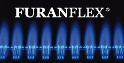 FuranFlex® - GAS