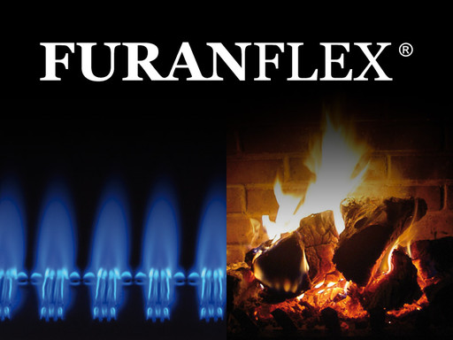 FuranFlex®