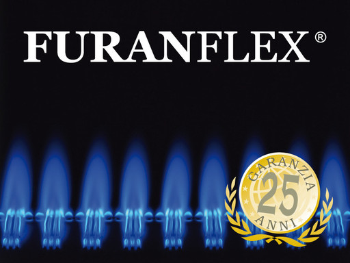 FuranFlex® GAS