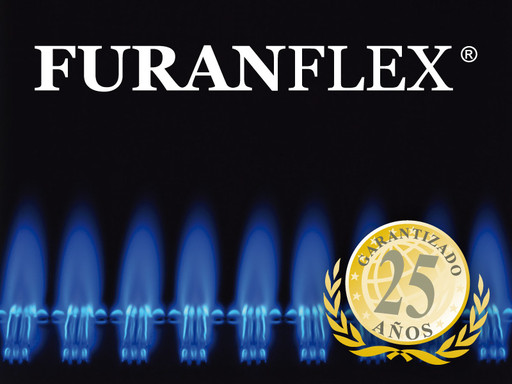FuranFlex® GAS