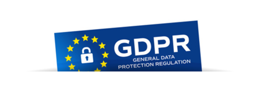 GDPR